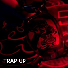 Monti Sounds - Trap Up  (Official Audio)