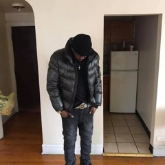 rip-in-paradise (1).mp3