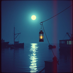 Nocturnal Ballad
