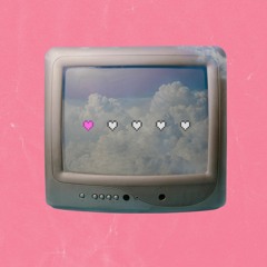 Your Love Was Just A Show