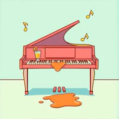 “Oops in Jazz” from "Movie mistakes"