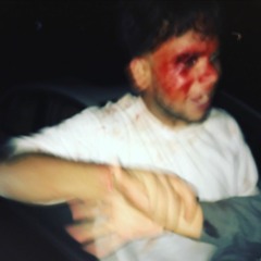 ... Lukewarm At Best.