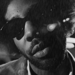 change for you (brent faiyaz x lucy pearl)