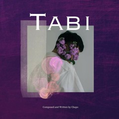 " Tabi "