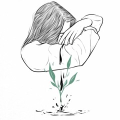 Homayoun Shajaryan - RemiX Gerye Miayad Mara