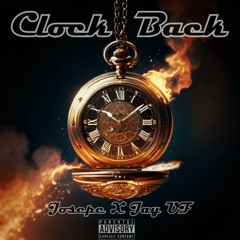 Clock Back