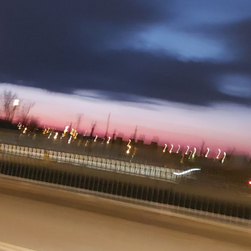 Deep Inside (prod. 4lexf)