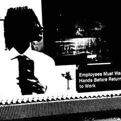 Sïncë i wäs 2 (Prod.Yurei)