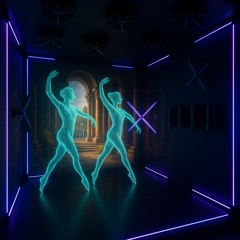 LLUXDIVE