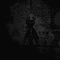 The Puppets Music Box (Alt. Version - Leaked)