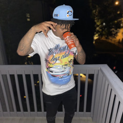 Eastside Will - Mud Walkin.mp3