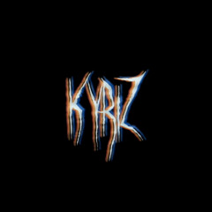 Kyriz