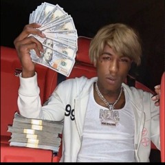 christmas samples 2025