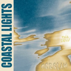 COASTAL LIGHTS