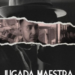 Ver Jugada Maestra 【2025】 online en Full HD con subtítulos en español