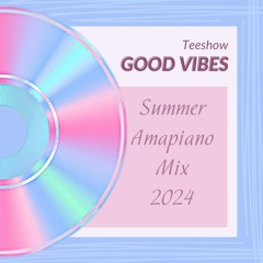 2024 xx summer amapiano mix 2 feat uncle waffles, tyler icu, major league djz, shakes&les & more