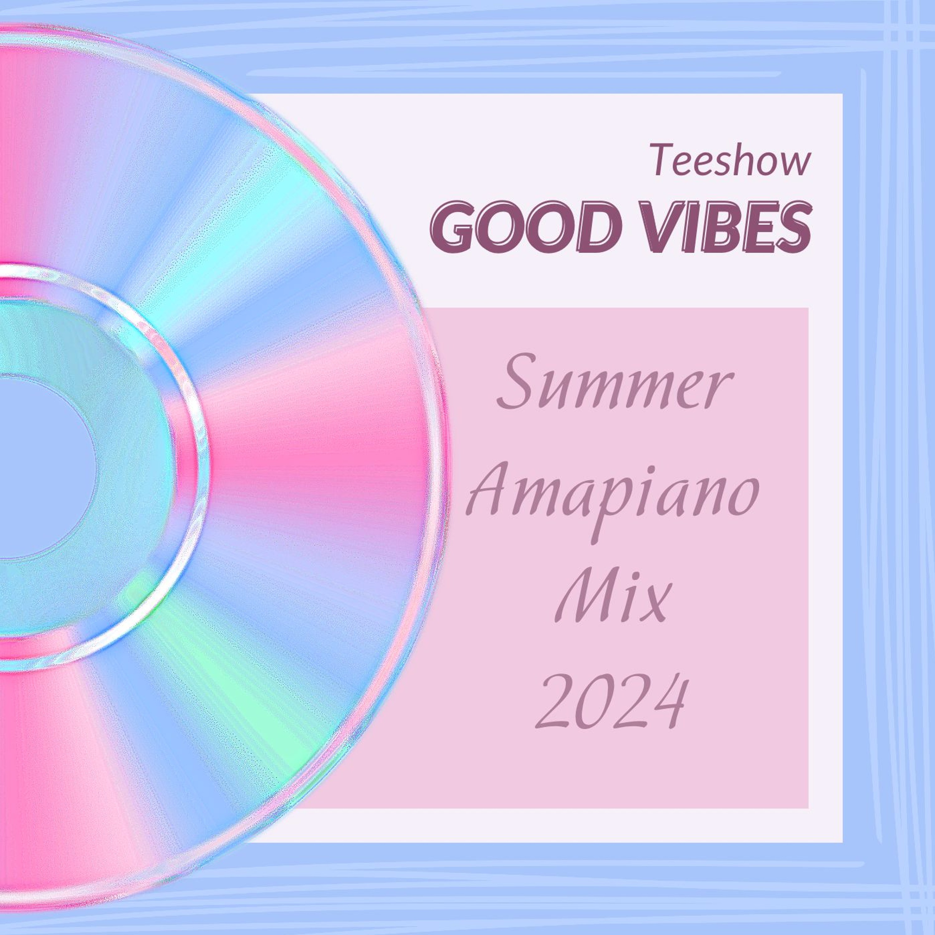 2024 xx summer amapiano mix 2 feat uncle waffles, tyler icu, major league djz, shakes&les & more
