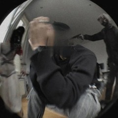 4thefallen (ft.DELIRIUM)