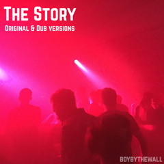 The Story (original)