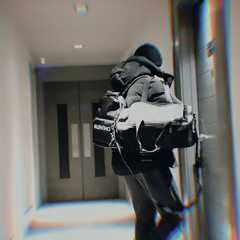 4.4c • Gloves & Clips • P110🥷🏿🫵🏿⚠️💥🔫