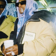 DRUG$ ON MU$IC