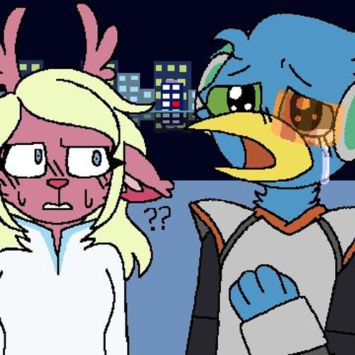 can you find the hidden herobrine?