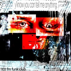 Niffirg - Believe It Or Not.