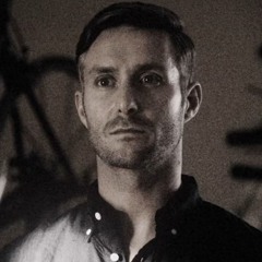 Juno - Angel (Super Slowed + Reverb)