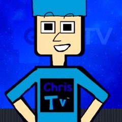 Sparta AntiMatter Mix RF75000 TMS TCSGE (transposed)