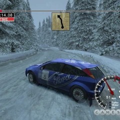 Colin Mcrae Rally 04 Crack Only !FULL!