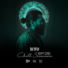 Chill Sessions - Live at cafe chill Ella, Sri Lanka.  (2025.12.20)