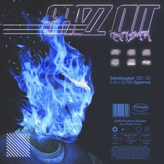 SPAZZ OUT