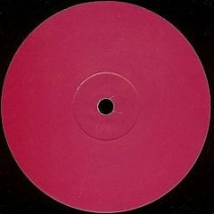 Gabriel Titier - Forefront