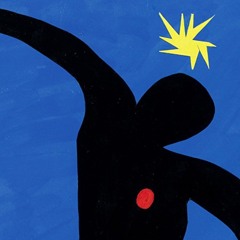 STBB #930 - Dissonance Loop