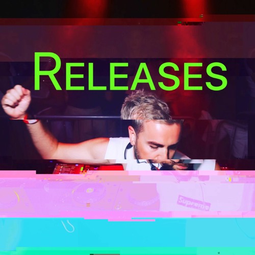 Releases