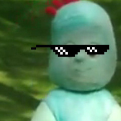 This Is A Hard Techno Mix | S3T