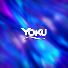 Yoku - Love In the Dark