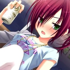 i luv lesbianz sm omg #030