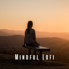 Meditative Lofi  Ambient Melodies