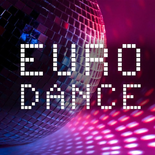 Stream Eurohouse 90s Sessions by Aldo Alves | Listen online for free on ...