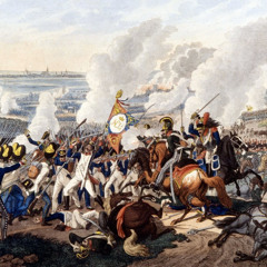 Лейпціг, Нюрнберг, Іван Павло II | Той День Коли: 16 жовтня