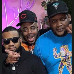 Dj Static - LongLiveRellllooo Tribute Mix