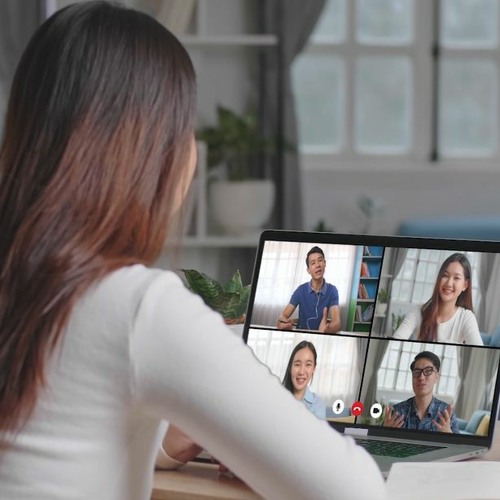How To Manage Employee Wellness In Remote Work