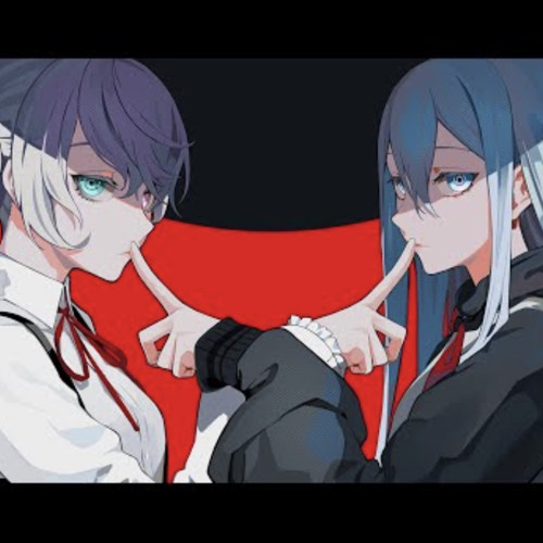 アイデンティティ / 宵崎 奏 × 初音ミク