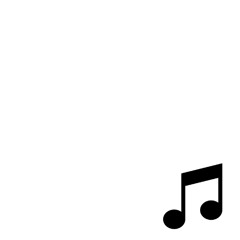 soundtrack 2 my life (prod. lilbiscuit)