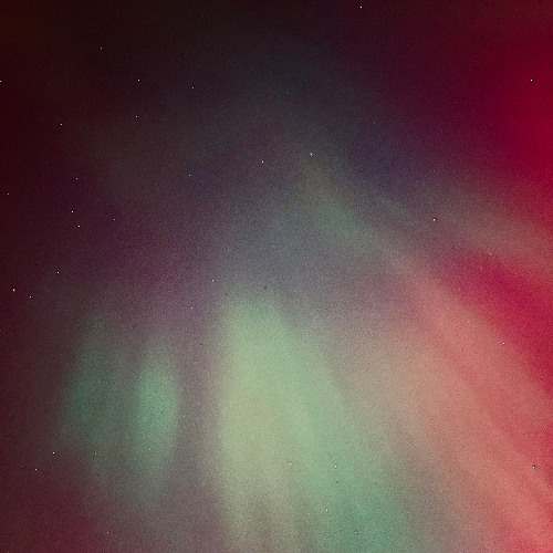 Stardust
