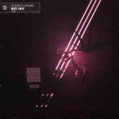 Big Wonder & luna.moon - Made Away