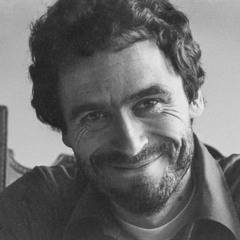 Skin on Skin - Violent Siblings (Unreleased & Bass Boosted)