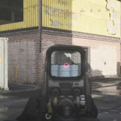 dropshot (prod. by Xtravulous x Kimj)