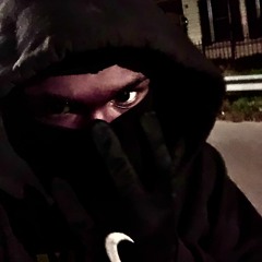 Stellar [prod.dragosmarcus]